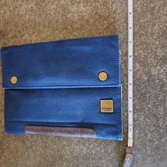 Knomo Other Knomo Multi Use Case Poshmark
